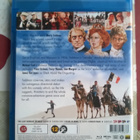 Vihoviimeiset Erämaalinnakkeen Sankarit Blu-Ray - pikkukuva 2