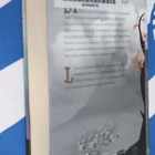 Hanna van der Steen : Lumous Tähtisilmät 3 (1.p. 2013 k.p) - pikkukuva 2