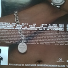 Sabrina Setlur - Ich Bin So CDS - pikkukuva 3