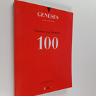 Geneses par Geneses 100 - pikkukuva 1