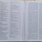 ERIC CLAPTON : HISTORY OF ERIC CLAPTON  2-LP - pikkukuva 3