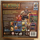 Sheriff of Nottingham - pikkukuva 2