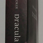 Bram Stoker - Dracula - pikkukuva 2