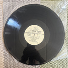 PETER TCHAIKOVSKY - CONCERTO FOR VIOLIN AND ORCHESTRA (LP) - pikkukuva 3