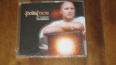 Plaface  cds