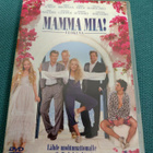 MAMMA MIA (Meryl Streep)*** - pikkukuva 1