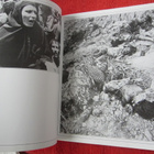 RAAKA KUVAKIRJA IRAN VALLANKUMOUS THE IMPOSED WAR - pikkukuva 5