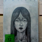 The GazettE - Tour09 • Dim Scene (2 DVD) - pikkukuva 1