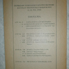 Heimotyö I, vuosikirja 1937 - 1938 - pikkukuva 2