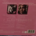 Jippu x 2 - 2CD - pikkukuva 2
