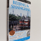 Peter Neville-Hadley : Beijing & Shanghai - pikkukuva 1