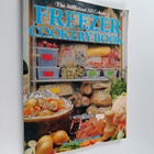 Madeline Fraser : StMichael All Colour Freezer Cookery Book - pikkukuva 1