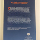 Jukka Rantala : Ajan merkit : historian käyttö ja opetus - pikkukuva 2