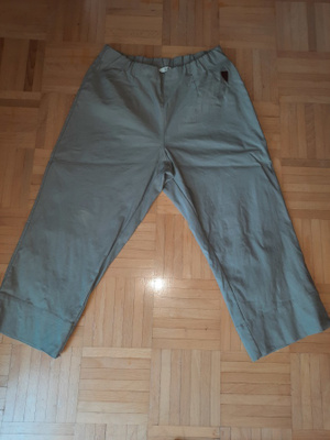 Caprit koko 44