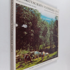 Valokuvauksen vuosikirja 1974 - pikkukuva 1