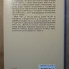 Anton Tšehov - Kaksintaistelu - pikkukuva 2