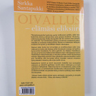 Sirkka Santapukki : Oivallus : elämäsi eliksiiri - pikkukuva 2