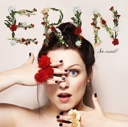 ERIN - Sä osaat! CD