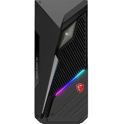 MSI MAG Infinite S3 14NVM5-2873EU Intel® Core™ i5 i5-14400F