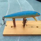Rapala Countdown Finland  8cm - pikkukuva 1