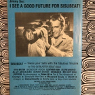 Sisubeat #1. 1986. - pikkukuva 2