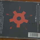 terry hoax life in times of... cd saksa 1991 - pikkukuva 2
