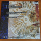 Traveling Wilburys Volume 3-LP. - pikkukuva 2