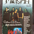 Miasma (11 kpl) - pikkukuva 2