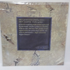 THE CULT - GO WEST... EX+/M- 12" MAXI - pikkukuva 2