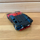 Transformers: War for Cybertron Covert Clone Sideswipe - pikkukuva 4