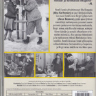 Täysosuma! (Hannu Leminen 1941, DVD) - pikkukuva 2