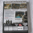 SOLDIERS - HEROES OF WORLD WAR II (PC SOTAPELI) - pikkukuva 2