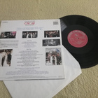 V/A - Oscar (Music From The Motion Picture) LP - pikkukuva 2