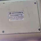 Harvinainen Commodore Datassette (CBM) kasettiasema - pikkukuva 2