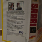 Vhs fiX SAARI - pikkukuva 2