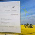 Dell optiplex 3060, i3-8300, 8Gb, 250Gb ssd, win11. tiny pc - pikkukuva 3