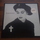 LISA STANSFIELD - AFFECTION ( LP . VINYYLI ) - pikkukuva 1