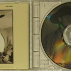 Clay Walker • Clay Walker CD - pikkukuva 3
