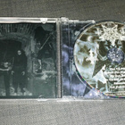 Dark Funeral - In The Sign... - pikkukuva 3