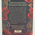 Kaylie Smith : Phantasma - pikkukuva 2