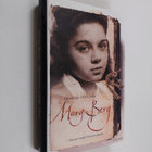 Mary Berg : Päiväkirja 1939-1944 : kasvun vuodet Varsovan... - pikkukuva 1