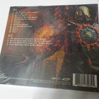 TANZWUT - DIE TANZWUT KEHRT ZURÜCK UUSI DIGIPAK 2CD - pikkukuva 2