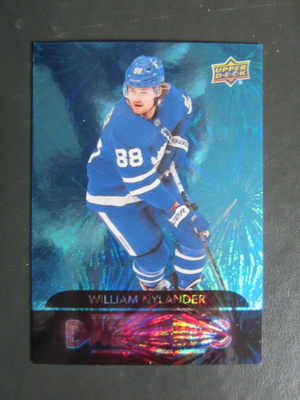 UD DAZZLERS NYLANDER