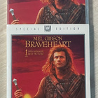Braveheart (1995) Erikoisjulkaisu (2DVD) Mel Gibson - pikkukuva 4
