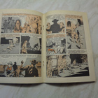 PECOS BILL sarjakuva N:o 1 1967 - pikkukuva 2
