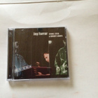 CD + DVD Jay Farrar: Stone, Steel & Bright Lights - pikkukuva 1