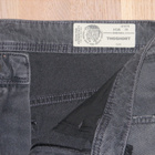 DIESEL 34" FARKKUSHORTSIT - pikkukuva 2