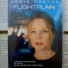 Flightplan (DVD) - pikkukuva 1