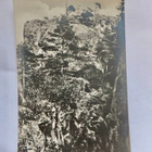 VANHA Postikortti Suursaari 1930-l - pikkukuva 1