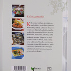 Kotilieden parhaat kalaruoat - pikkukuva 2